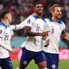Gordon mette alla porta il connazionale Rashford: il Barça non lo riscatterà, ha...