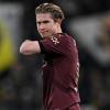 De Bruyne scuote il Belgio: "Errori stupidi". Poi difende Lukaku dalle critiche