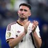 Spagna, Laporte sibillino: "Argentina spesso impunita, speriamo si tratti solo di...