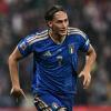 Immagine news 1