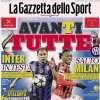 Immagine news 64
