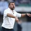 Anche il Pisa in pressing per Paolo Zanetti. Ipotesi Lecce in caso di addio a Di...