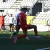Triestina, Jonsson: "Salvezza sarebbe un'impresa mai vista. Ci crederemo fino in...
