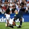 Immagine news 1