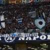 Scontri fra tifosi sull'A1, la conferma dell'ultras azzurro: "Appuntamento per vendicare...