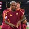 Immagine news 14