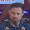 Ascoli, in Coppa Italia vince la Samb. Agostinone: "Sfortunati negli episodi. Ora...
