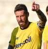 Pergreffi e l'addio al calcio: "È la scelta migliore per me. Modena? È e sarà casa...