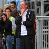 Bryan Roy e il Foggia di Zeman: "Ci faceva volare, ma che fatica gli allenamenti"...