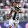 Motta: "Faccio un ringraziamento anche pubblico a Danilo per quanto ha dato alla...