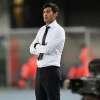 Un'Italia difensivamente simile all'ultimo Milan: Fonseca dovrà far meglio di Pioli...