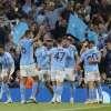 Manchester City-Inter, lo sceicco Mansour sarà a Istanbul. Zhang sr. invece resta...