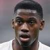 L'ex tecnico di David: "La Juventus non si è sbagliata: può fare come Marcus Thuram"...