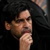 Fonseca, un anno di contratto con il Lione. Futuro chiarito: "Non posso dimenticare...