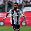 Juventus, con Douglas Luiz si rischia una minusvalenza. Lui ha un sogno in Premier...