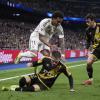 Chelsea, innesto per la corsia sinistra: arriva Chavarria dal Rayo Vallecano, le...