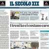 Immagine news 88