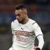 Dal Brasile: Atalanta e Lazio studiano Maycon, in uscita dallo Shakhtar Donetsk