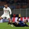 UFFICIALE: Shakhtar Donetsk, Maycon resterà al Corinthians fino a dicembre 2023