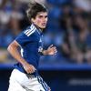 Il Como ribalta l'Al Ula: da 0-1 a 3-1, Cuenca e Azon regalano la vittoria a Fabregas...