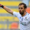Alberto Brignoli può tornare in Serie A: il Venezia pensa al portiere dell'AEK Atene...