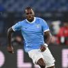 Lazio, Tavares sul mercato: è seguito dalla Fiorentina e da due club esteri