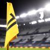 La Juventus ricorda Umberto Agnelli a 20 anni dalla morte: "La sua eredità è ancora...