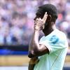 Francia, Dembelè: "Adesso arriva il bello"
