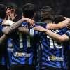 Immagine news 7