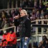 Milan, senti Schopp: "Con Rangnick l'Austria è speciale e migliorano tutti"