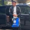Atalanta, ceduto Godfrey in prestito per una stagione allo Sheffield United. Il comunicato...