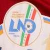 Reggina, Grillo ai saluti: l'esterno classe 1997 firma con l'Athletic Palermo