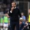 Immagine news 2