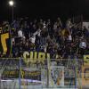 Juve Stabia in Serie B, Mignanelli: "Il gruppo è stato decisivo, grandi meriti di...
