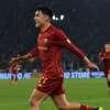 Immagine news 13