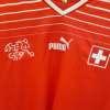Svizzera Femminile, le convocate per le sfide con Italia e Spagna: c'è Aigbogun della...