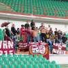 TMW - Colpo in difesa per il Livorno: in arrivo lo svincolato Brenna