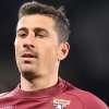 Vives: "Che dispiacere il Torino in difficoltà. Napoli? Non ancora quello immaginato...