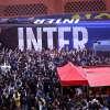 Inter-Barça, San Siro è una bolgia. Cambiasso: "A livello di atmosfera difficile...