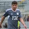 UFFICIALE: Alessandria, c'è il rinnovo per Arensi Rota. Il greco ha firmato fino...