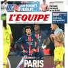 Immagine news 12