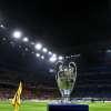 Immagine news 17
