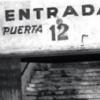 La tragedia della Puerta 12, uno dei disastri più grandi del calcio Argentino