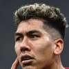 Firmino trascina l'Al Ahli in finale di Champions League asiatica, Al Hilal eliminato...