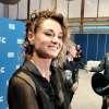 Immagine news 75
