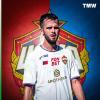 L'ex giallorosso Miralem Pjanic: "Sarà il derby di Malen. Roma, tieniti stretto Dybala"...