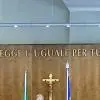 Immagine news 3