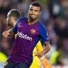 Rafinha ha già convinto la Real Sociedad. Pronti circa 10 milioni, il PSG si libererà...