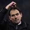 Immagine news 5