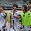 Serie B, Cesena-Modena: derby d'alta quota nell'anticipo della 14a giornata